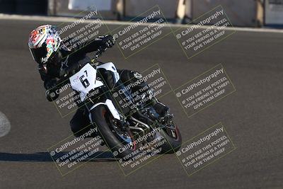 media/Nov-02-2025-Lets Ride (Sun) [[f7a3caa734]]/C Group/240pm (Turn 6)/